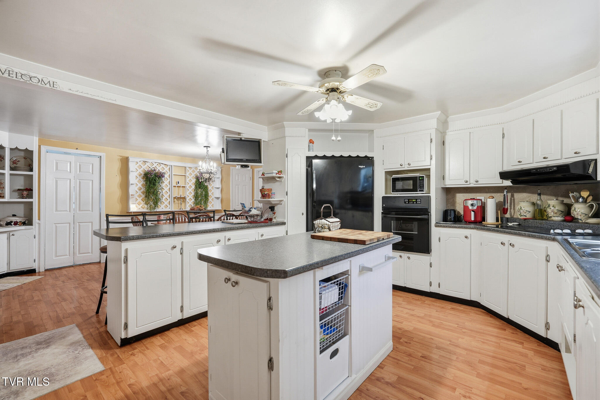 7229 Rocky Fork Road Wise, VA 24293 - Photo 11 of 46 IMG_7862