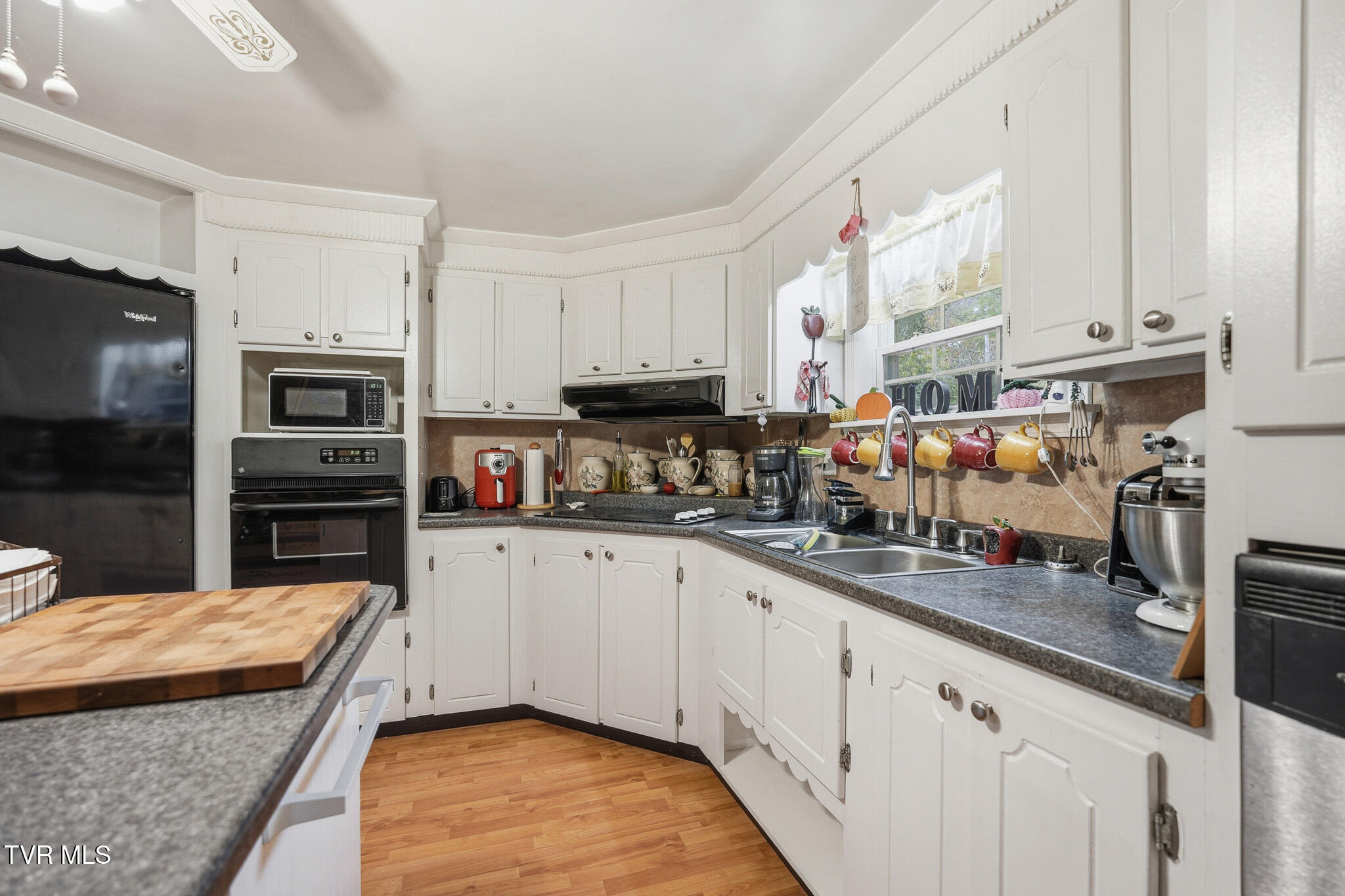 7229 Rocky Fork Road Wise, VA 24293 - Photo 12 of 46 IMG_7863