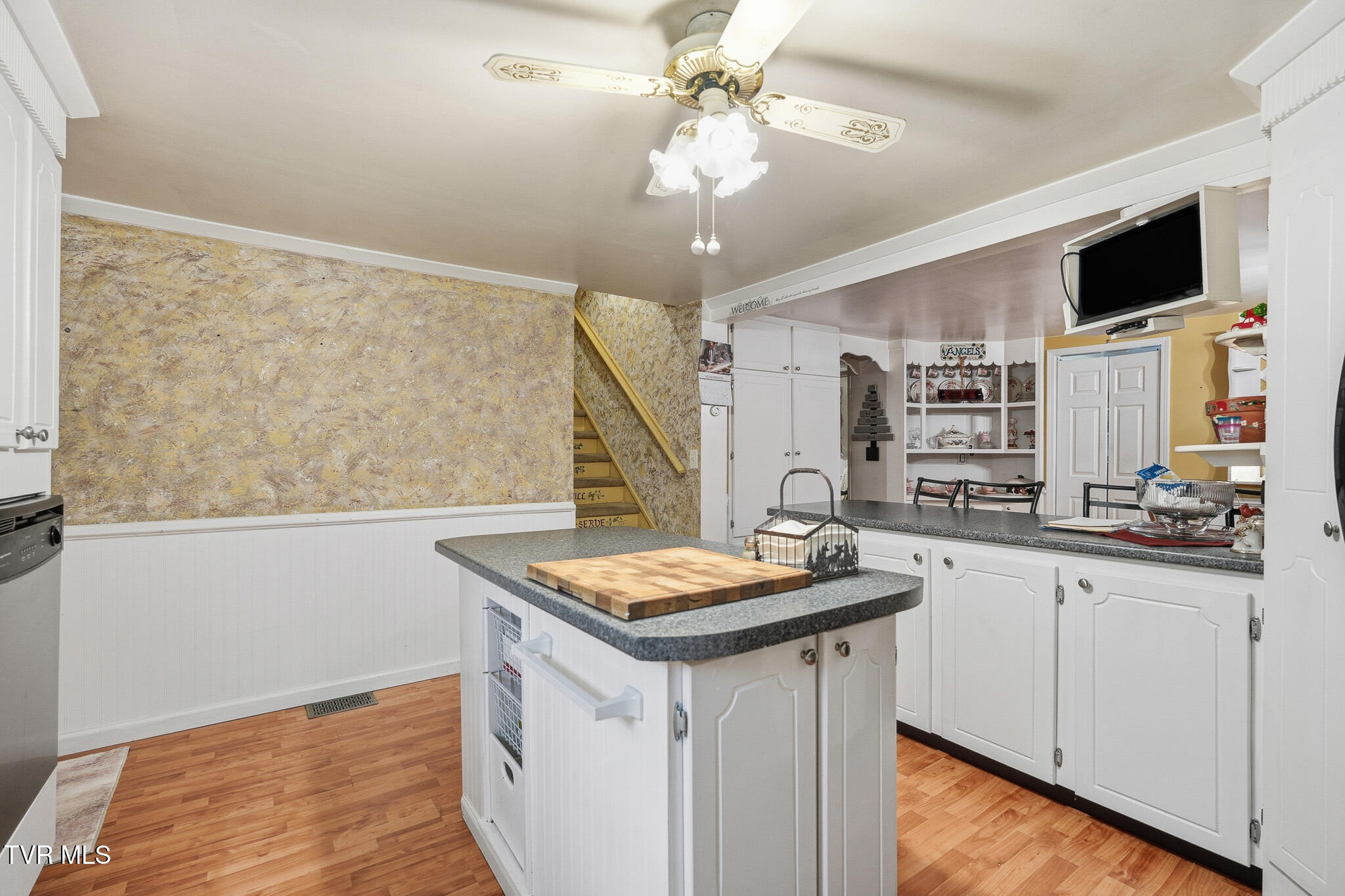 7229 Rocky Fork Road Wise, VA 24293 - Photo 13 of 46 IMG_7864