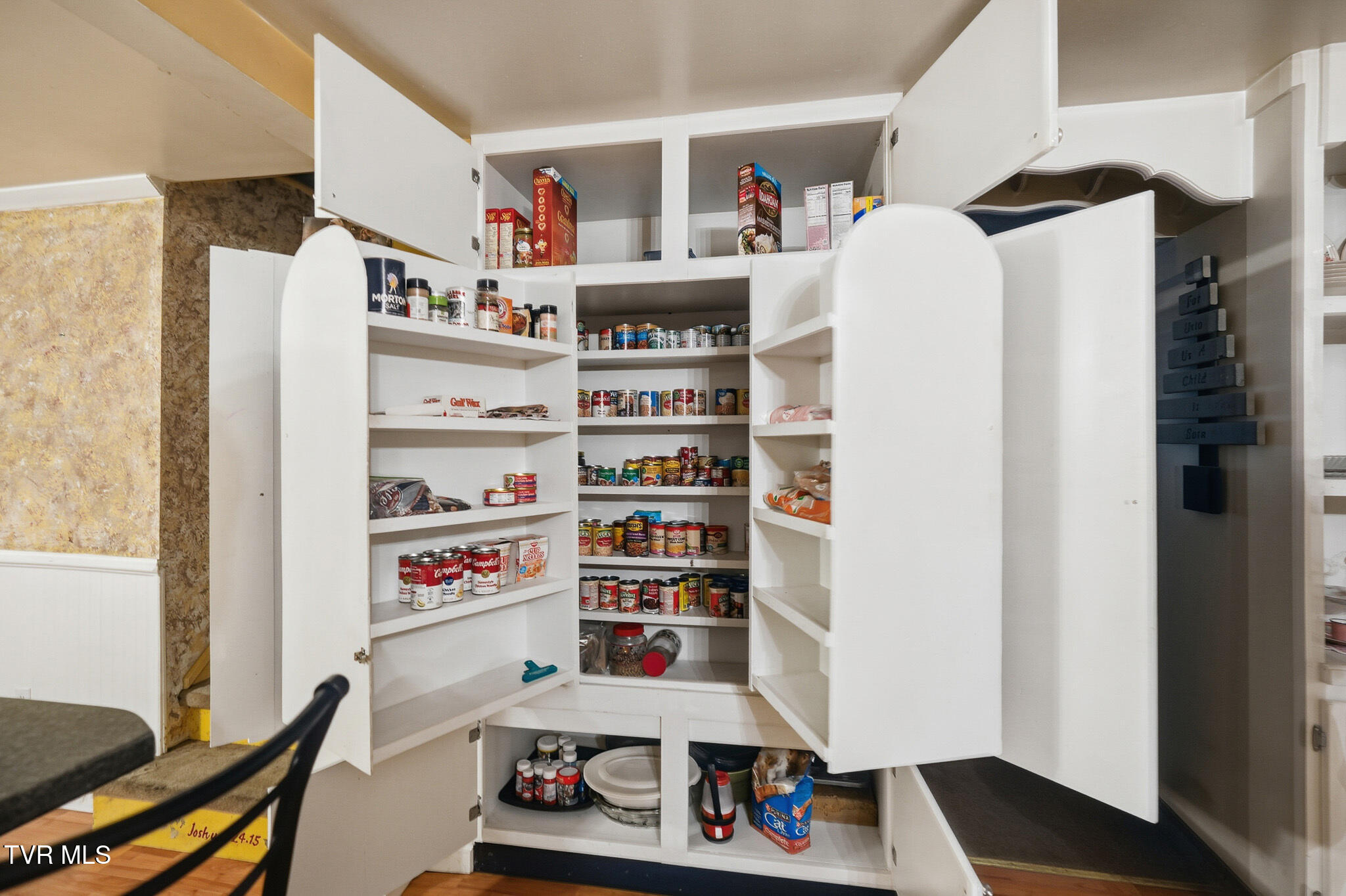 7229 Rocky Fork Road Wise, VA 24293 - Photo 14 of 46 IMG_7865