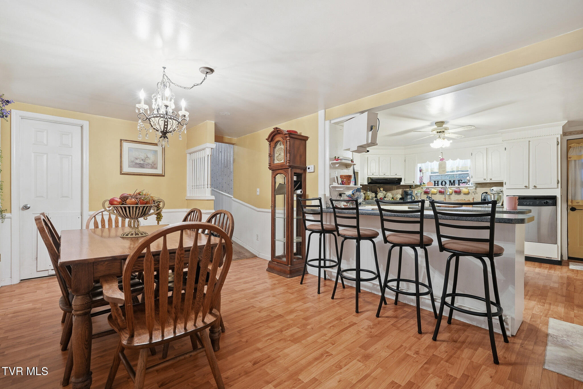 7229 Rocky Fork Road Wise, VA 24293 - Photo 16 of 46 IMG_7867