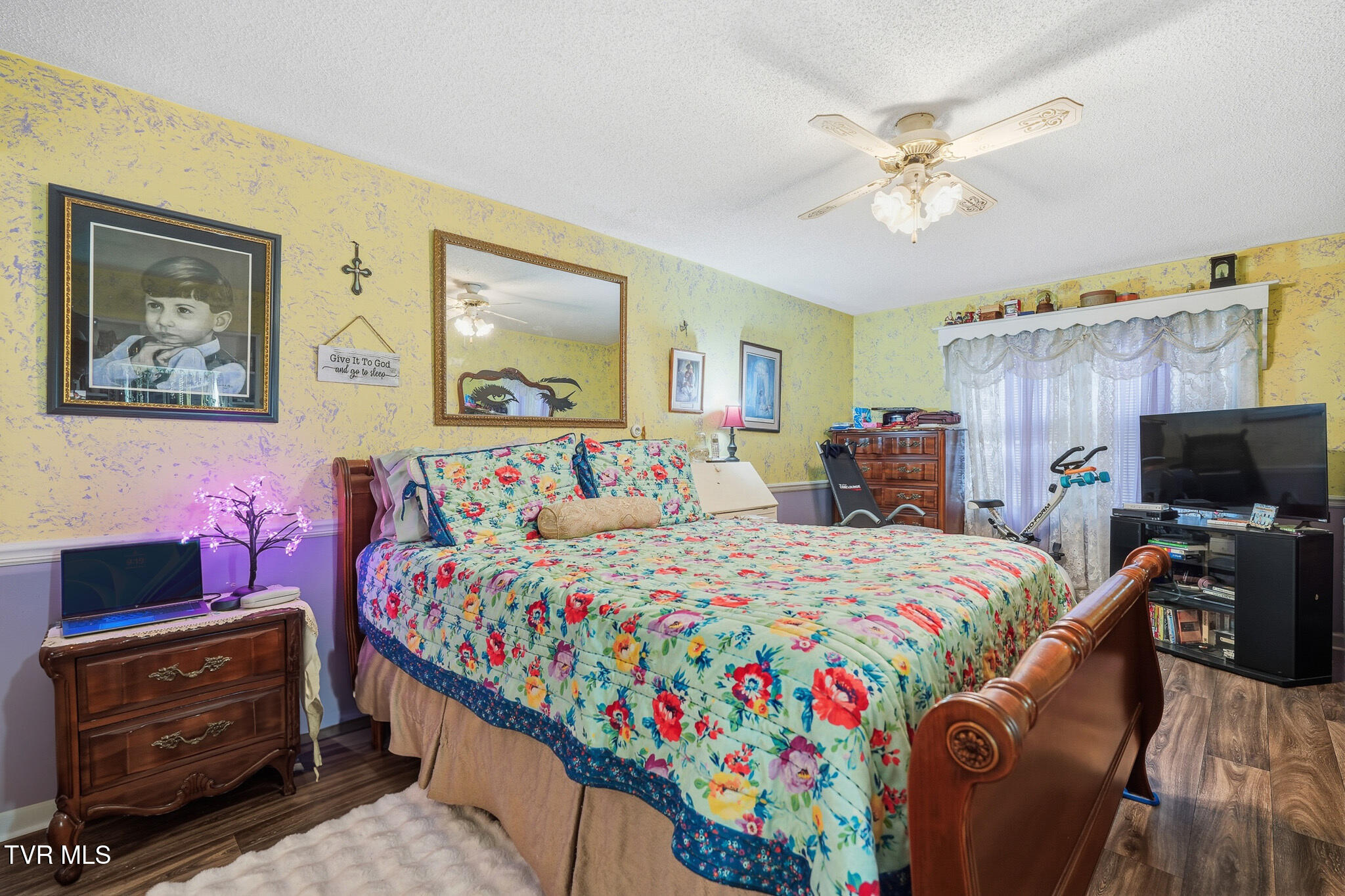 7229 Rocky Fork Road Wise, VA 24293 - Photo 18 of 46 IMG_7873