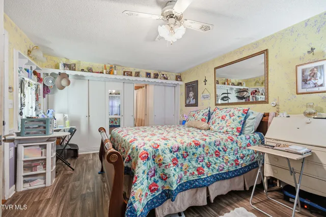 $199,900 | 7229 Rocky Fork Road, Wise, VA 24293