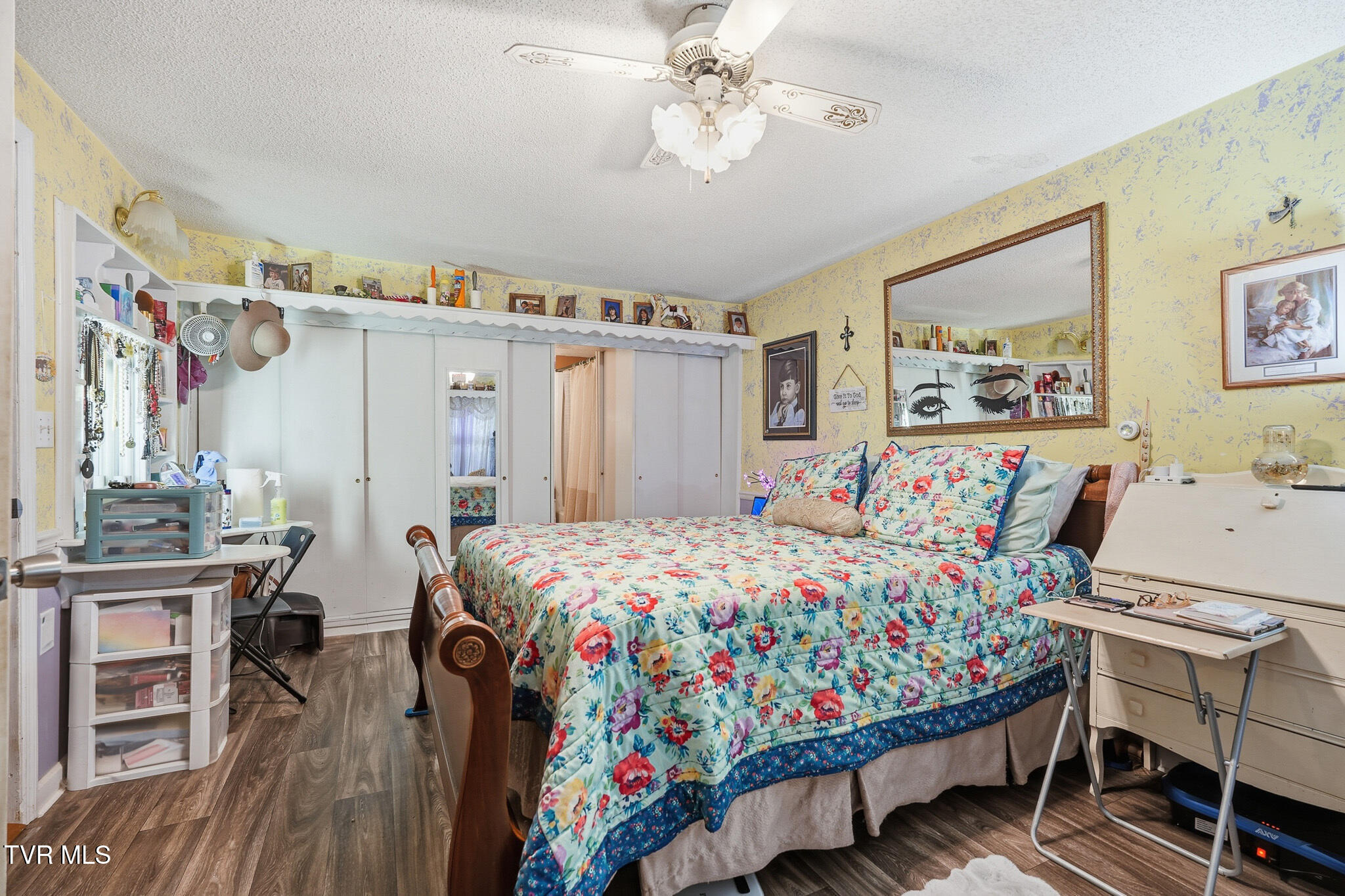 7229 Rocky Fork Road Wise, VA 24293 - Photo 19 of 46 IMG_7874