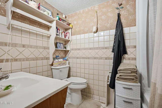 $199,900 | 7229 Rocky Fork Road, Wise, VA 24293