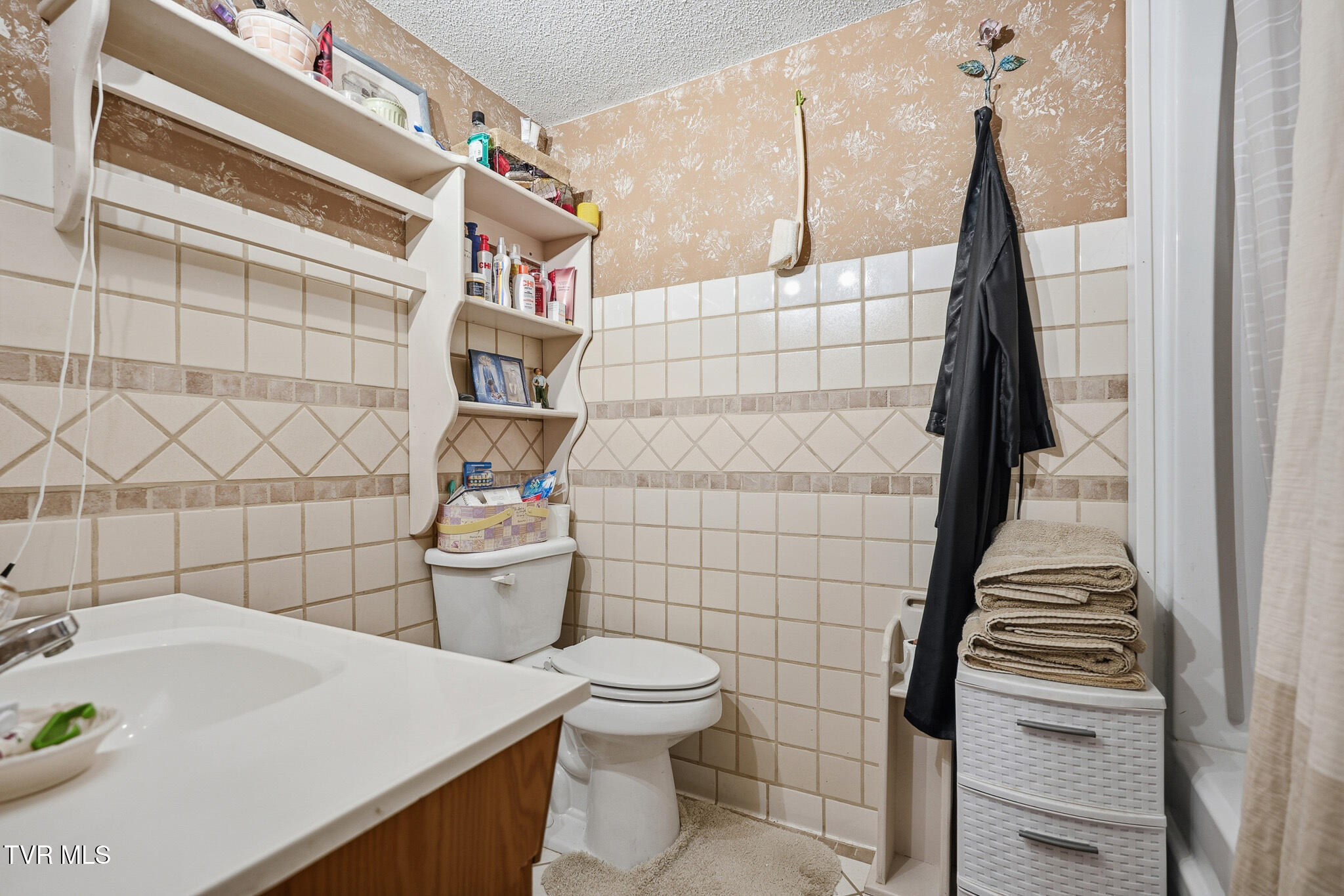 7229 Rocky Fork Road Wise, VA 24293 - Photo 20 of 46 IMG_7875