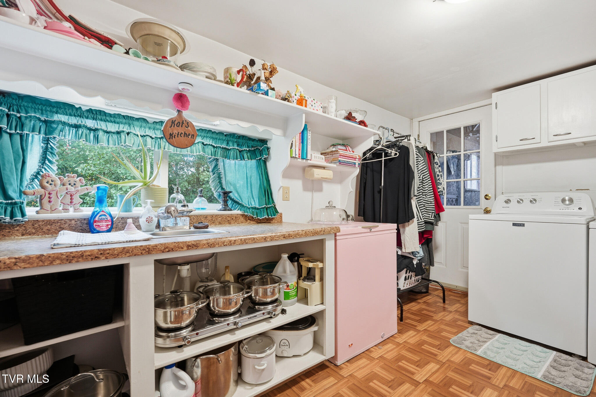 7229 Rocky Fork Road Wise, VA 24293 - Photo 21 of 46 IMG_7869