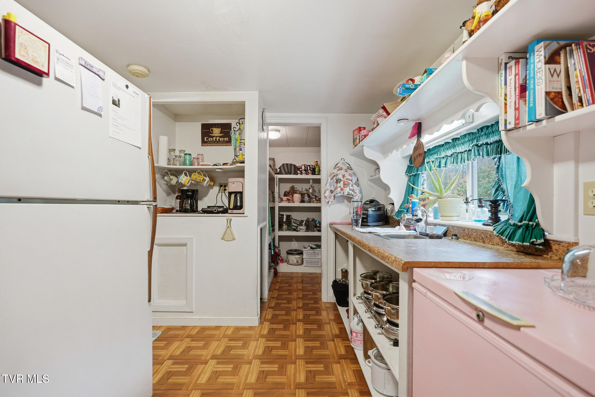 7229 Rocky Fork Road Wise, VA 24293 - Photo 22 of 46 IMG_7870