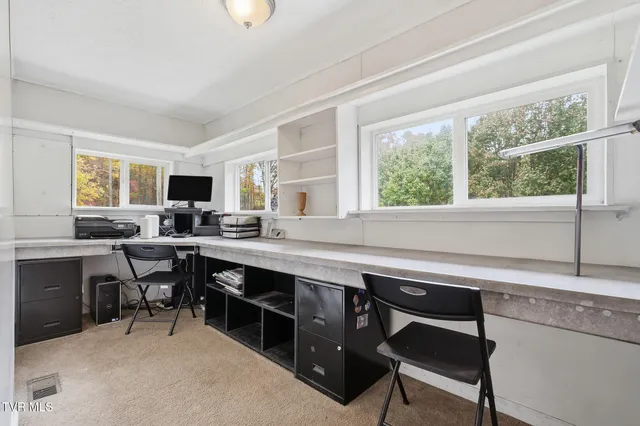 $199,900 | 7229 Rocky Fork Road, Wise, VA 24293