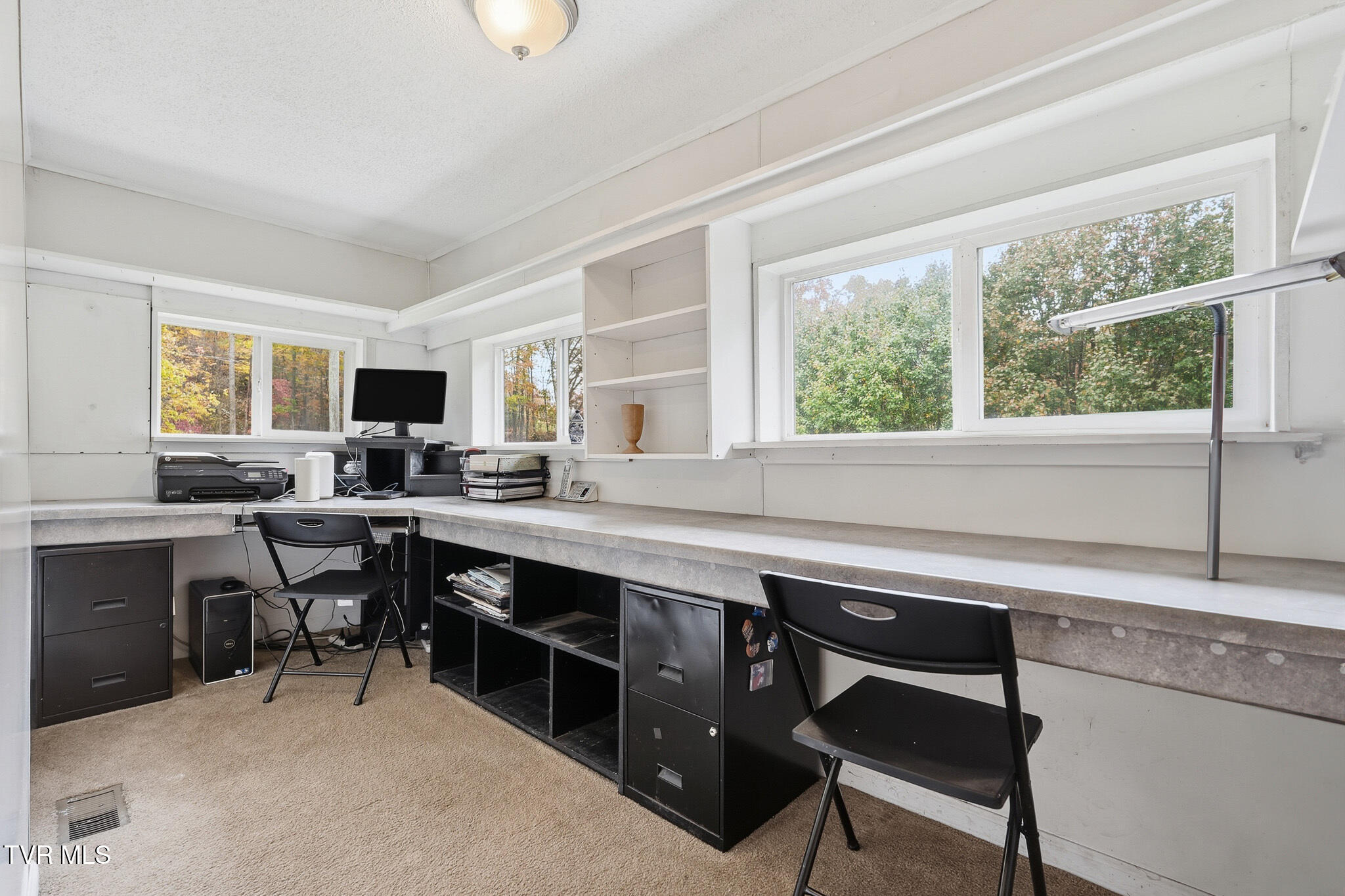 7229 Rocky Fork Road Wise, VA 24293 - Photo 23 of 46 IMG_7871