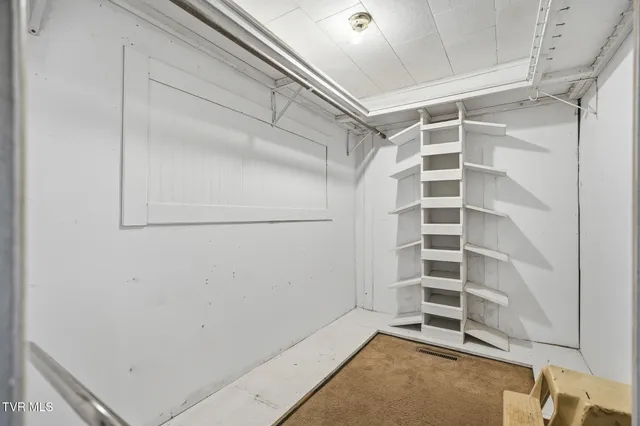 $199,900 | 7229 Rocky Fork Road, Wise, VA 24293