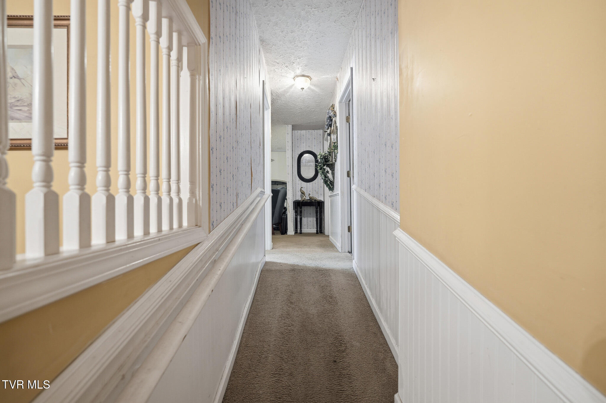 7229 Rocky Fork Road Wise, VA 24293 - Photo 25 of 46 IMG_7876