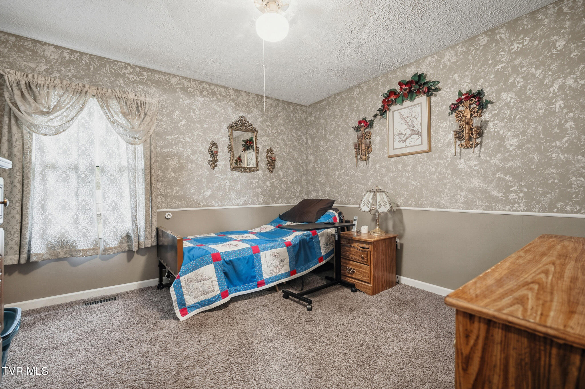 7229 Rocky Fork Road Wise, VA 24293 - Photo 26 of 46 IMG_7877