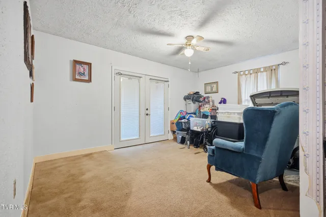 $199,900 | 7229 Rocky Fork Road, Wise, VA 24293