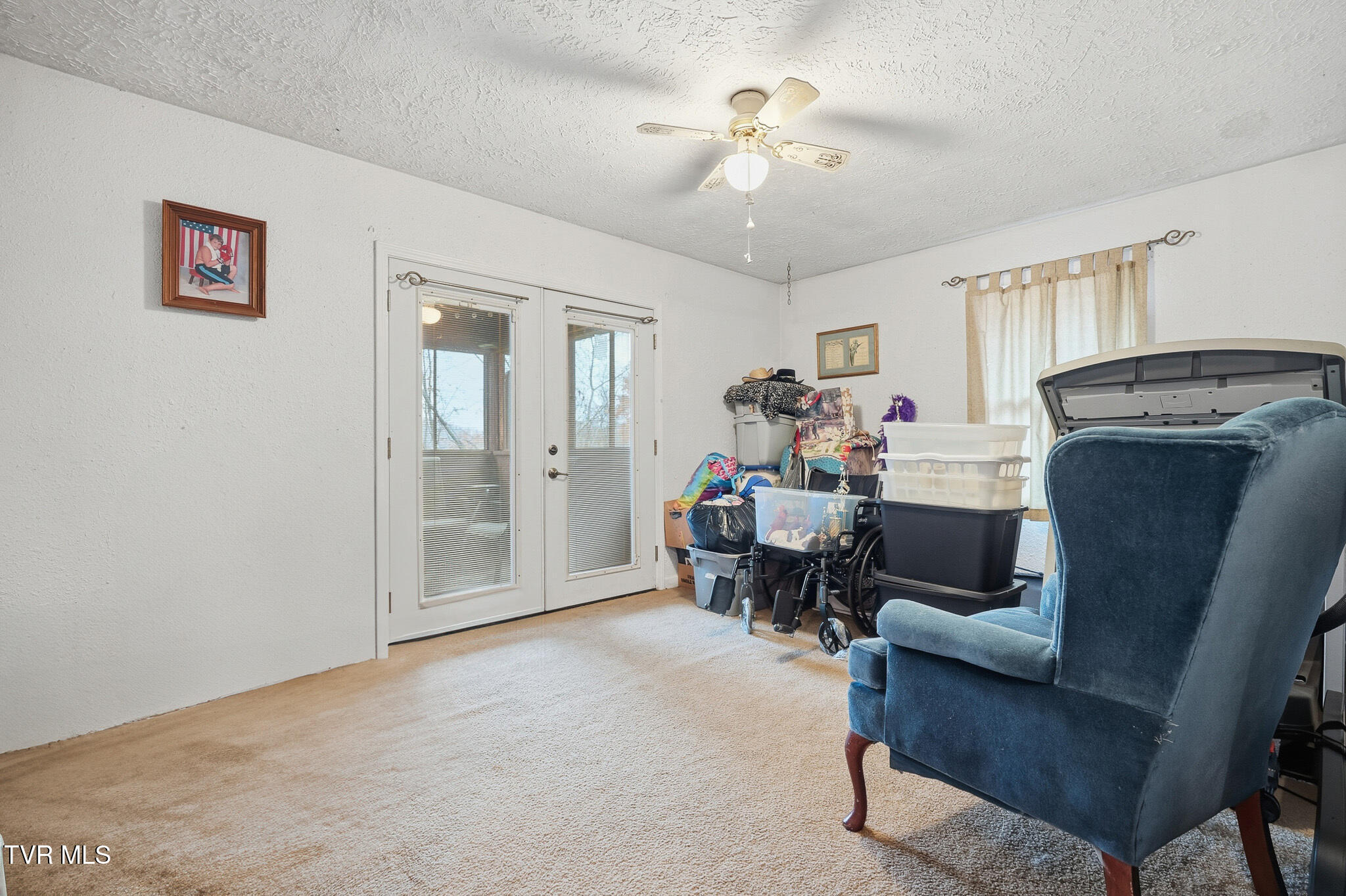 7229 Rocky Fork Road Wise, VA 24293 - Photo 29 of 46 IMG_7880