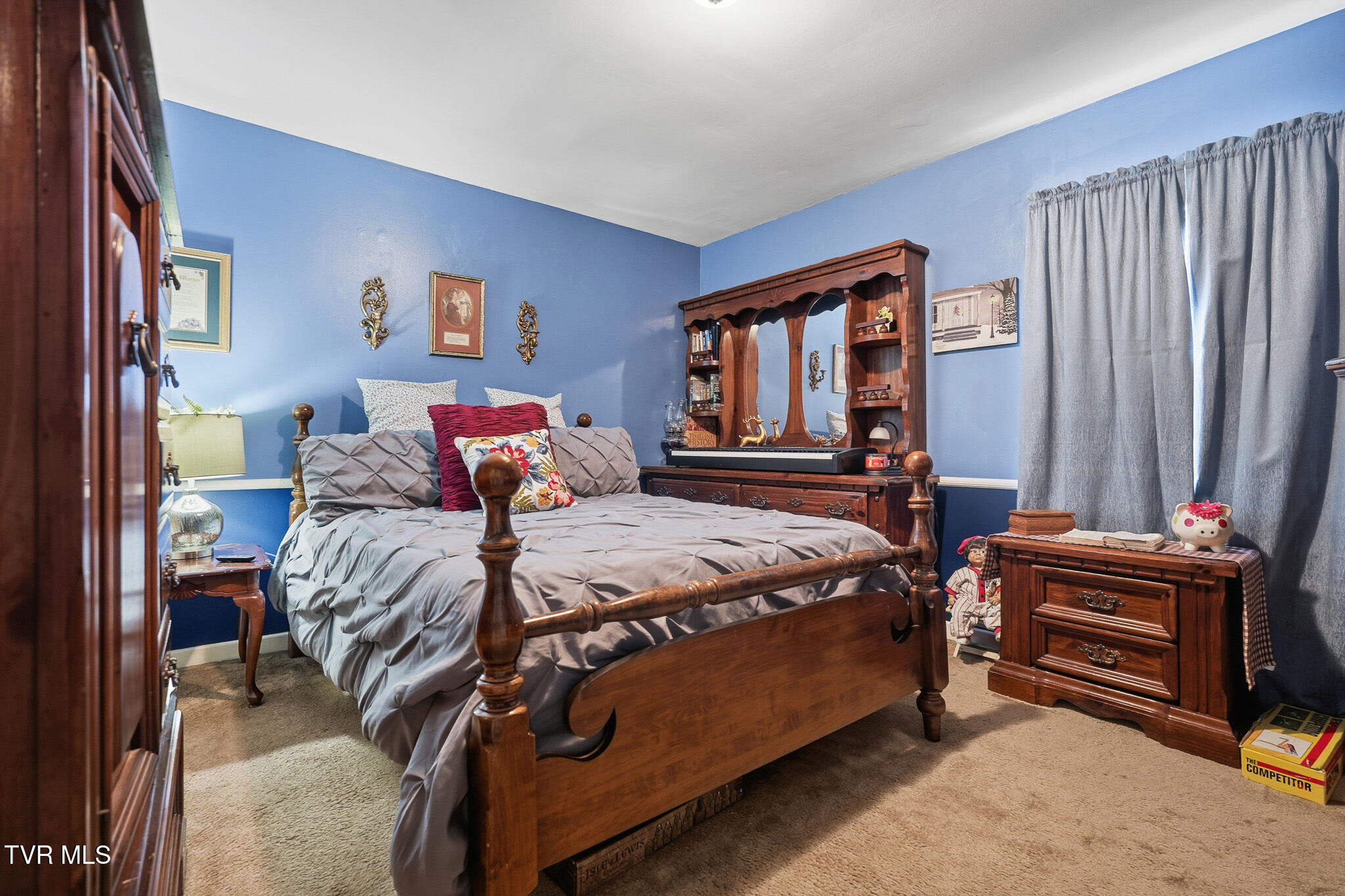 7229 Rocky Fork Road Wise, VA 24293 - Photo 30 of 46 IMG_7881