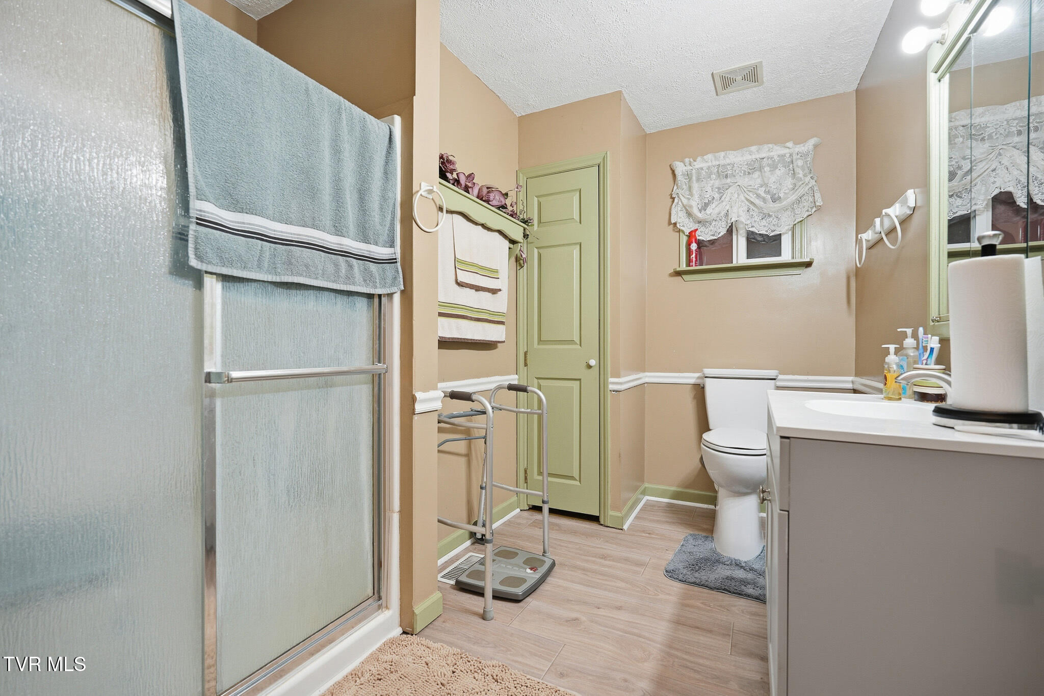 7229 Rocky Fork Road Wise, VA 24293 - Photo 32 of 46 IMG_7883