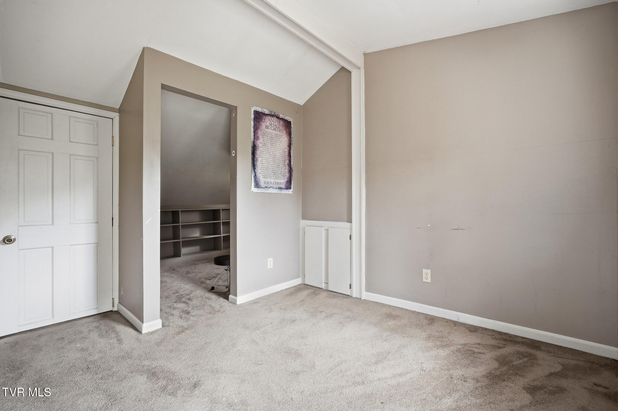 7229 Rocky Fork Road Wise, VA 24293 - Photo 33 of 46 IMG_7884