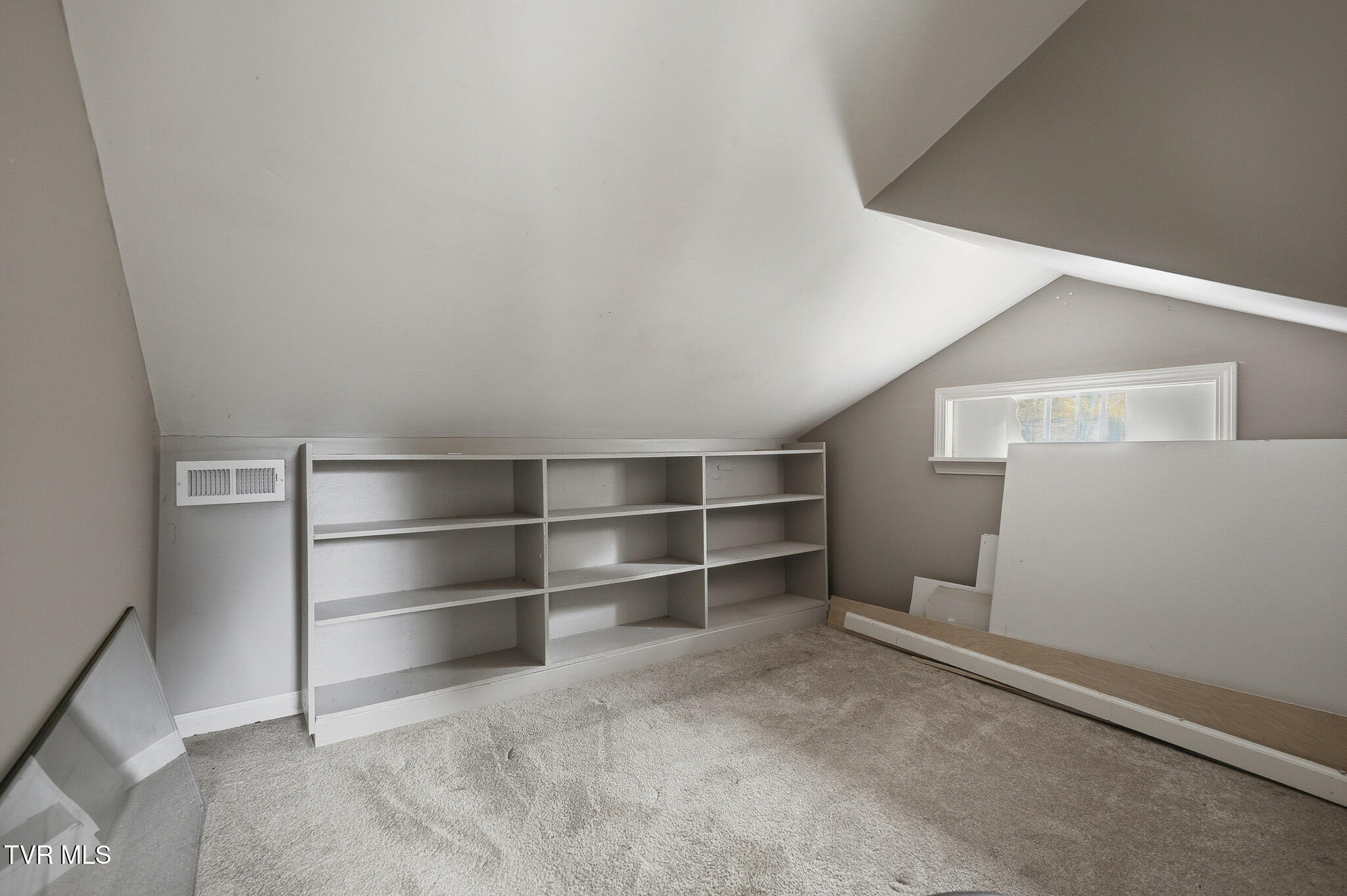 7229 Rocky Fork Road Wise, VA 24293 - Photo 35 of 46 IMG_7886