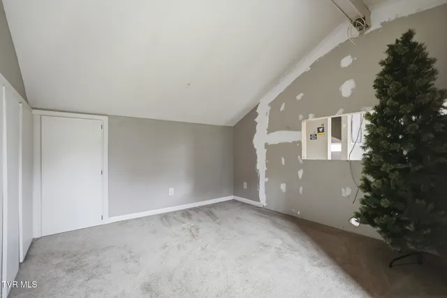 $199,900 | 7229 Rocky Fork Road, Wise, VA 24293