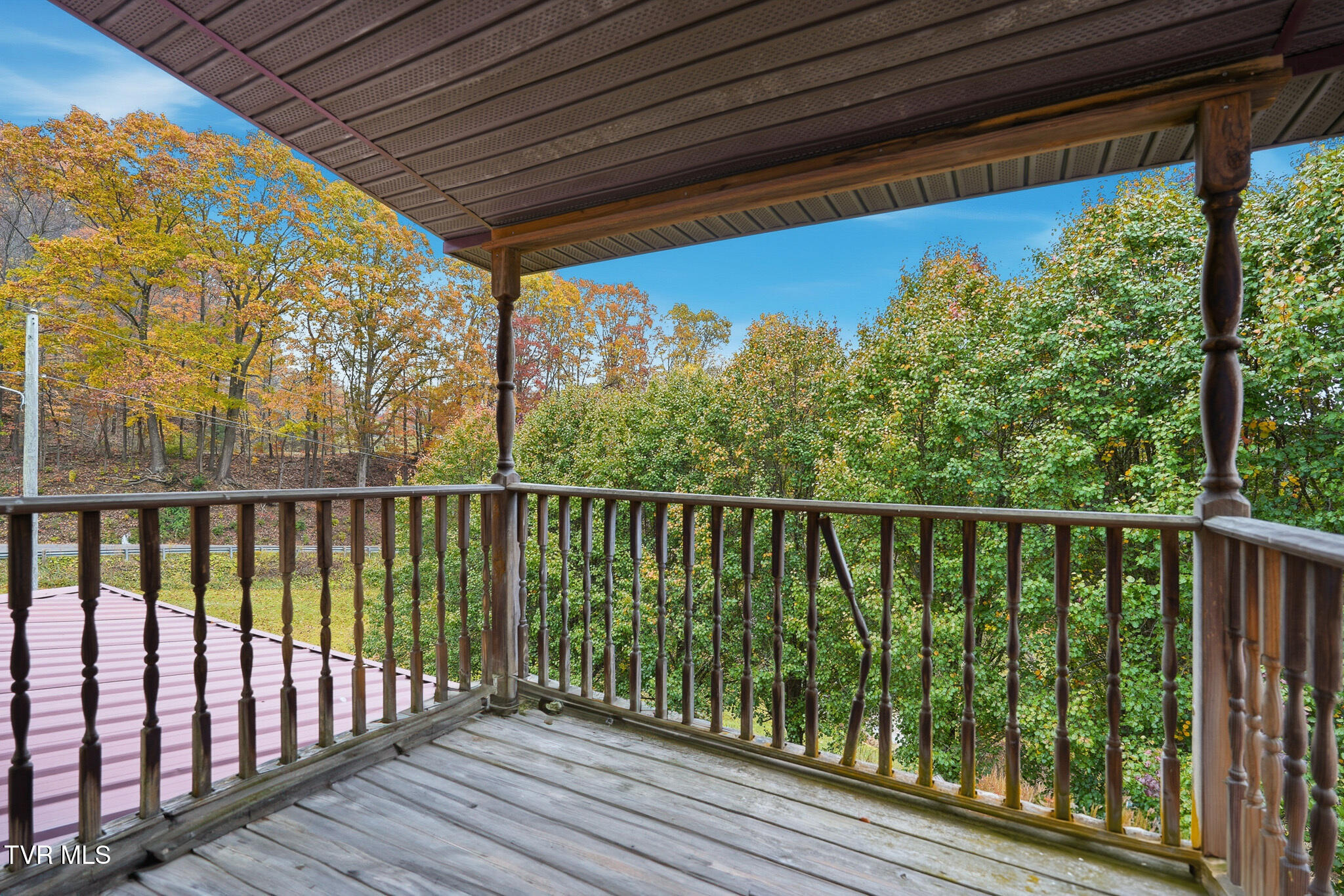 7229 Rocky Fork Road Wise, VA 24293 - Photo 37 of 46 IMG_7888