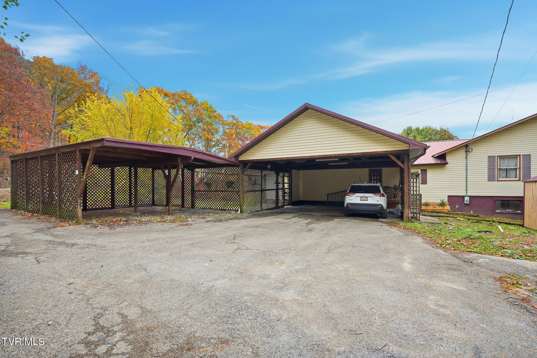 7229 Rocky Fork Road Wise, VA 24293 - Photo 38 of 46 IMG_7889