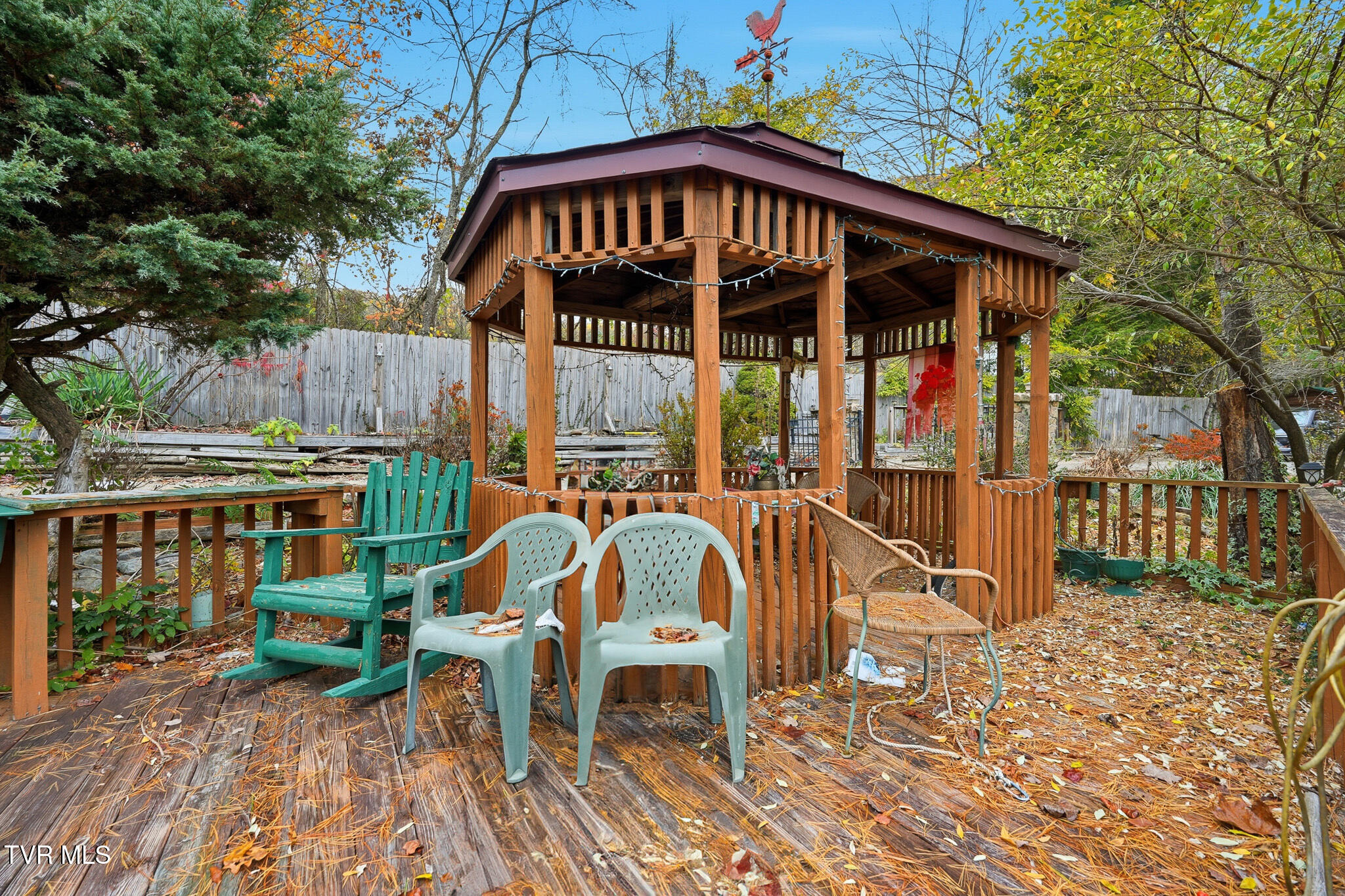 7229 Rocky Fork Road Wise, VA 24293 - Photo 41 of 46 IMG_7892