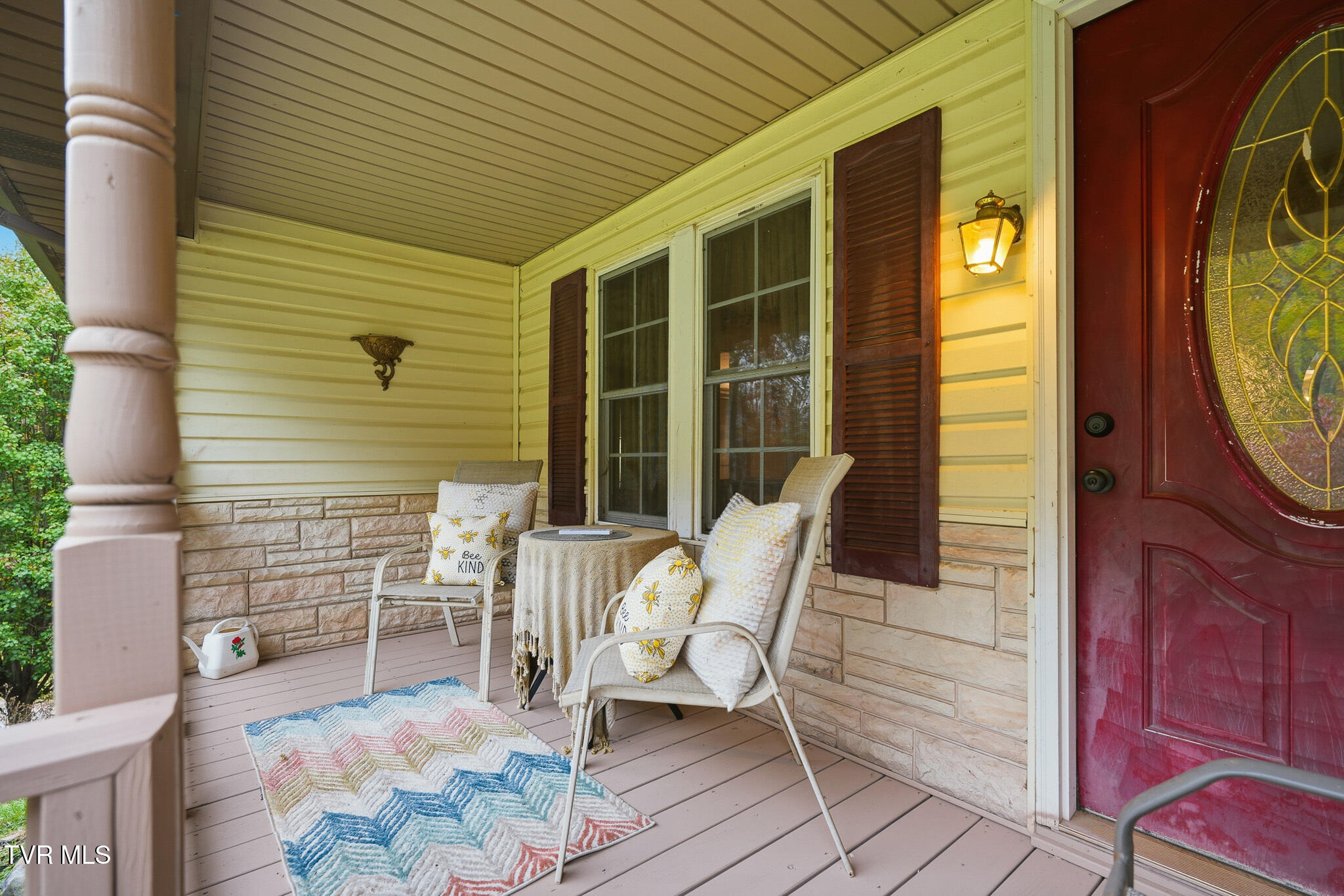 7229 Rocky Fork Road Wise, VA 24293 - Photo 5 of 46 IMG_7856