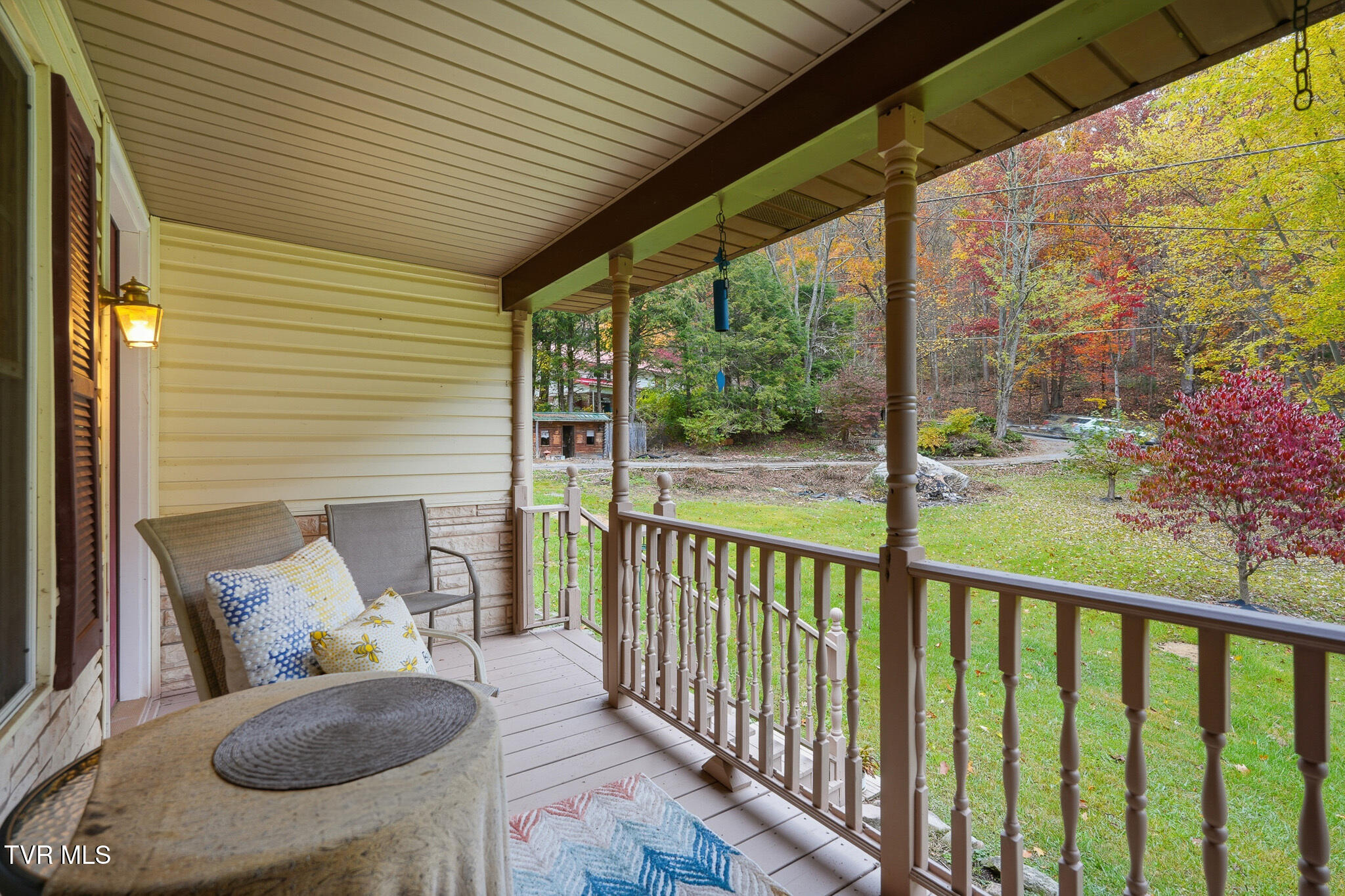 7229 Rocky Fork Road Wise, VA 24293 - Photo 6 of 46 IMG_7857