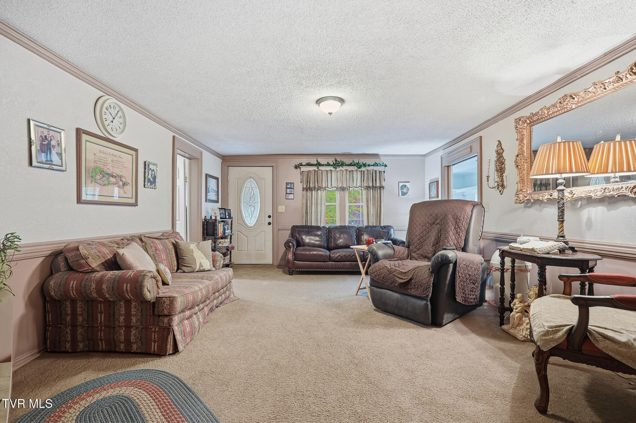 7229 Rocky Fork Road Wise, VA 24293 - Photo 7 of 46 IMG_7860