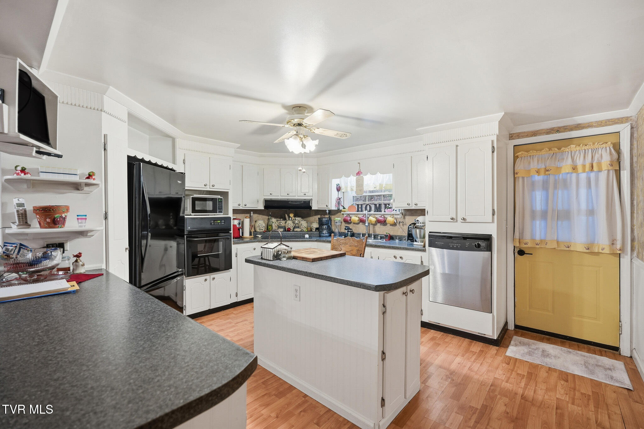 7229 Rocky Fork Road Wise, VA 24293 - Photo 10 of 46 IMG_7861