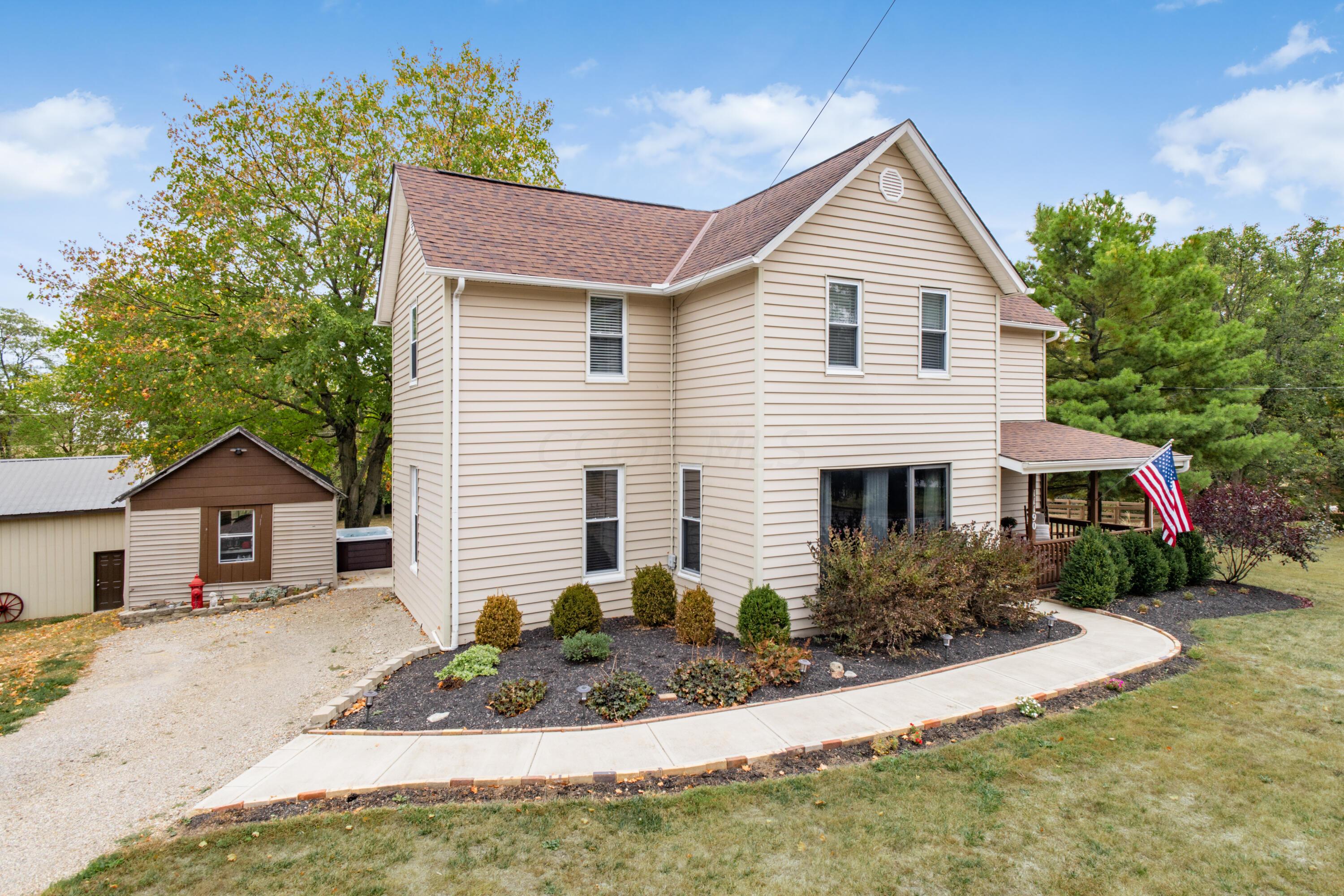E_11190_Borror_Rd-066
