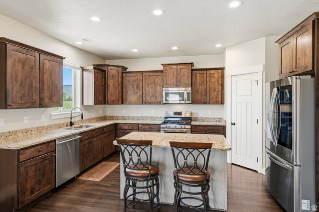 270 Scenic Heights Road Kamas, UT 84036 - Photo 2 of 42