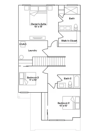 $404,990 | 1550 Marlo Lane, South Elgin, IL 60177