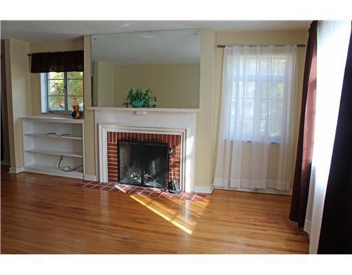 140 East 1st Street Springfield, OH 45504 - Photo 3 of 15