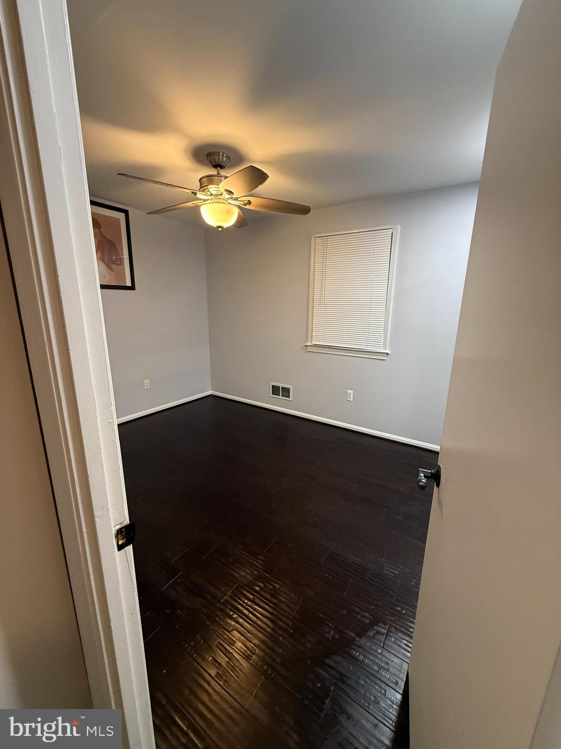 10417 Sweepstakes Road Damascus, MD 20872 - Photo 6 of 81