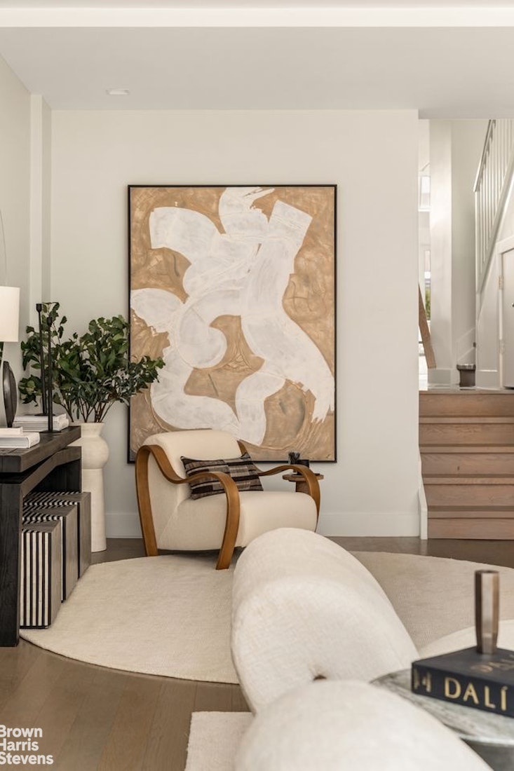 74 Grand Street, Unit PH Manhattan, NY 10013 - Photo 8 of 18