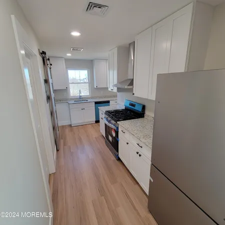 $2,500 | 603 Florence Avenue, Unit 2, Union Beach, NJ 07735