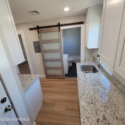 $2,500 | 603 Florence Avenue, Union Beach, NJ 07735