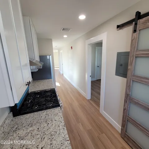 $2,500 | 603 Florence Avenue, Union Beach, NJ 07735