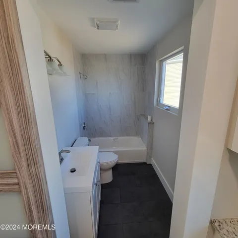 $2,500 | 603 Florence Avenue, Union Beach, NJ 07735