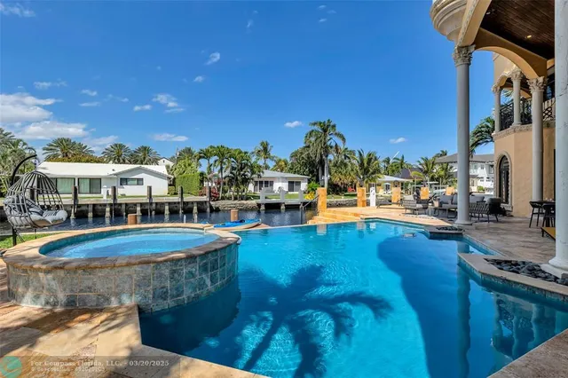 $39,995 | 1011 Rhodes Villa Avenue, Delray Beach, FL 33483