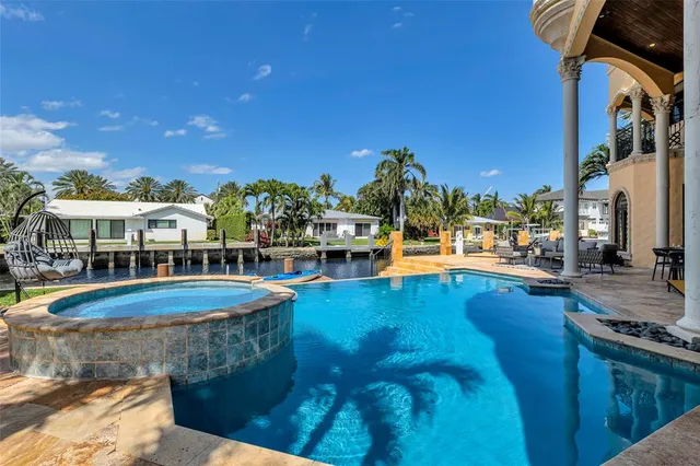 $39,995 | 1011 Rhodes Villa Avenue, Delray Beach, FL 33483