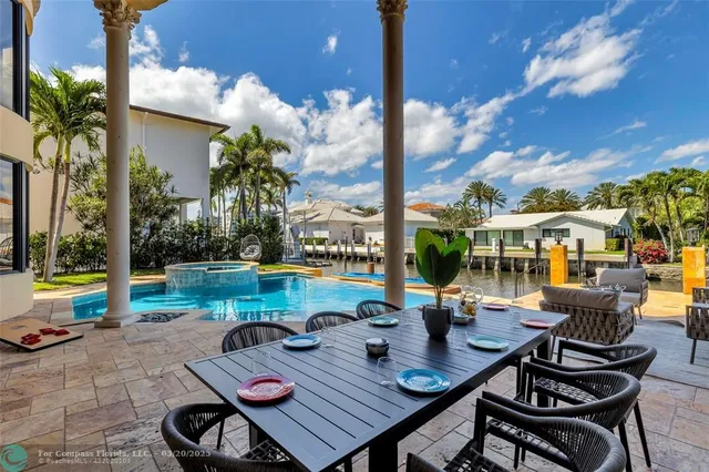 $39,995 | 1011 Rhodes Villa Avenue, Delray Beach, FL 33483