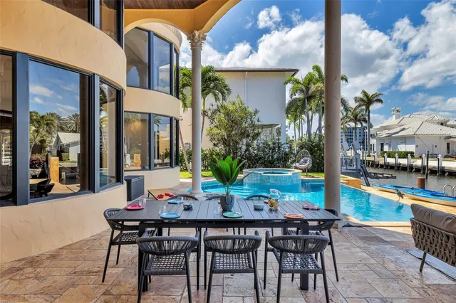 $39,995 | 1011 Rhodes Villa Avenue, Delray Beach, FL 33483