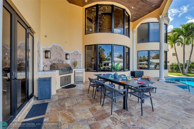 $39,995 | 1011 Rhodes Villa Avenue, Delray Beach, FL 33483