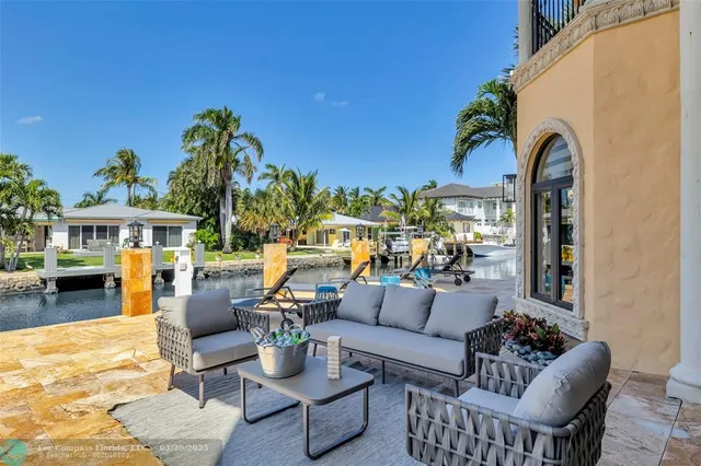 $39,995 | 1011 Rhodes Villa Avenue, Delray Beach, FL 33483