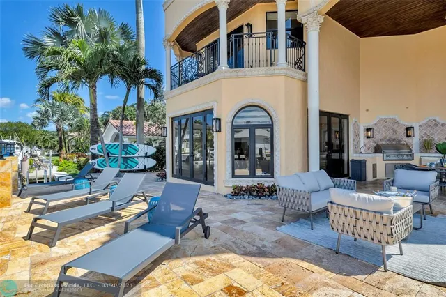 $39,995 | 1011 Rhodes Villa Avenue, Delray Beach, FL 33483