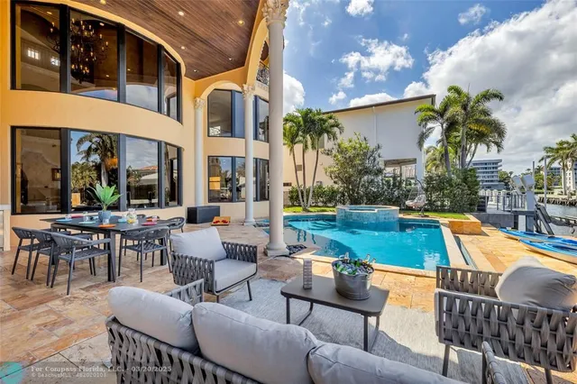 $39,995 | 1011 Rhodes Villa Avenue, Delray Beach, FL 33483