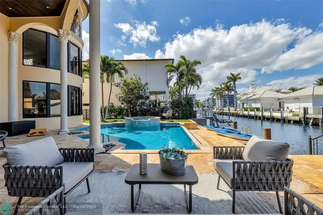 $39,995 | 1011 Rhodes Villa Avenue, Delray Beach, FL 33483